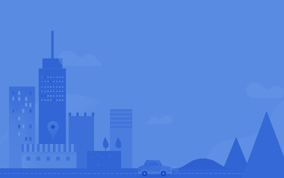 Copylux Majuscule à Lille